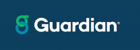 Guardian Life Insurance Company - Dental Service Organization